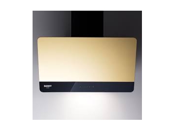 Máy hút mùi DUDOFF PLATO BG (HDW-S02BG)